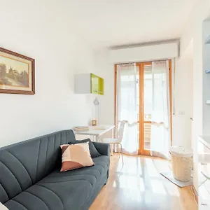 Cnr Pisa Hospital Apartment Parking